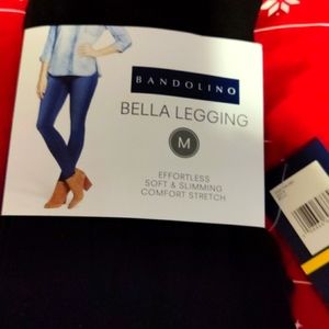Bandolino Leggings for Women - Poshmark